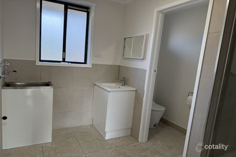 Property photo of 11/43-49 Grieve Street Warrnambool VIC 3280