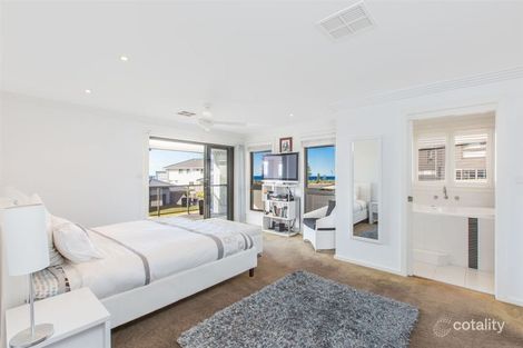 Property photo of 42 Shallows Drive Shell Cove NSW 2529