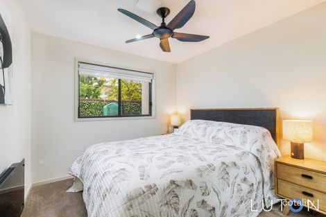 Property photo of 97/104 Henry Kendall Street Franklin ACT 2913