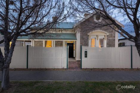 12-14 Woolnough Rd, Exeter, SA 5019