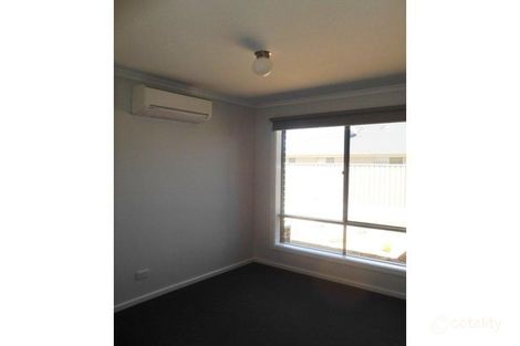 Property photo of 1 Fitzgerald Avenue Whyalla Jenkins SA 5609