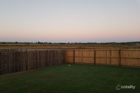 Property photo of 48 Chantilly Street Bargara QLD 4670