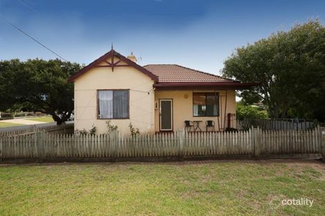 83 Davis St, Warrnambool, VIC 3280