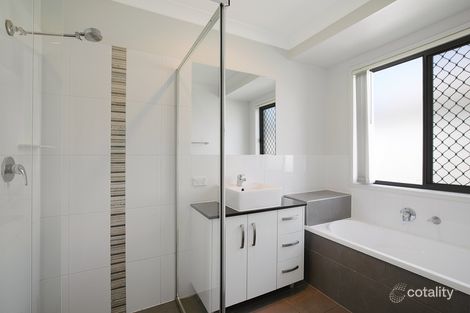 Property photo of 8 Cyan Court Morayfield QLD 4506