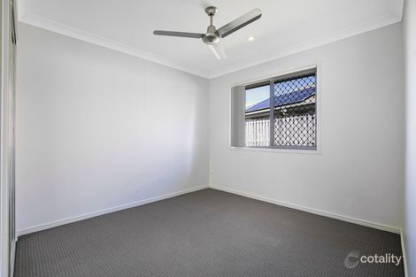 Property photo of 8 Cyan Court Morayfield QLD 4506