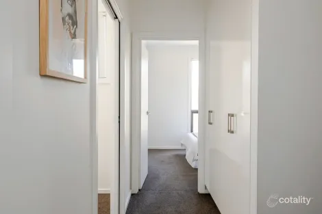 Property photo of 22 Arnold Street Royal Park SA 5014
