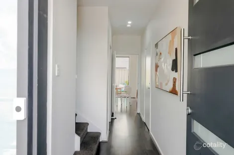 Property photo of 22 Arnold Street Royal Park SA 5014