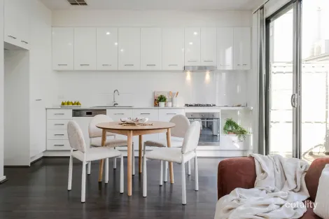 Property photo of 22 Arnold Street Royal Park SA 5014