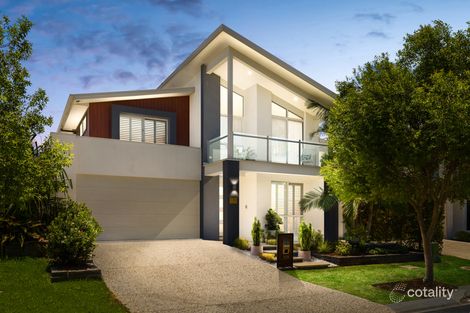 154 Quay Cct, Newport, QLD 4020