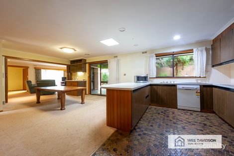 Property photo of 8 Carter Street Horsham VIC 3400