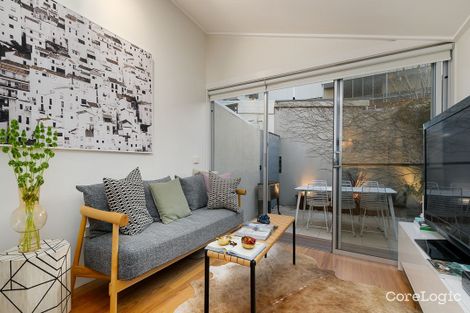 Property photo of 4 Cecil Place South Melbourne VIC 3205