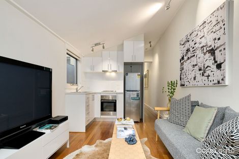 Property photo of 4 Cecil Place South Melbourne VIC 3205