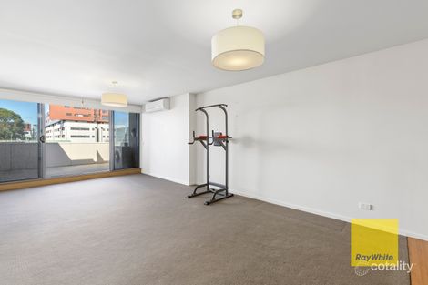 Property photo of 9/141-143 Yarra Street Geelong VIC 3220