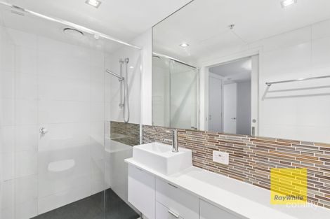 Property photo of 9/141-143 Yarra Street Geelong VIC 3220
