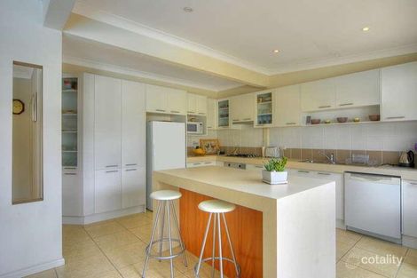 Property photo of 49 Marlo Road Towradgi NSW 2518