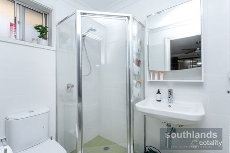 Property photo of 7 Coolibah Place South Penrith NSW 2750
