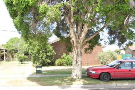 Property photo of 4 Learmonth Crescent Sunshine West VIC 3020
