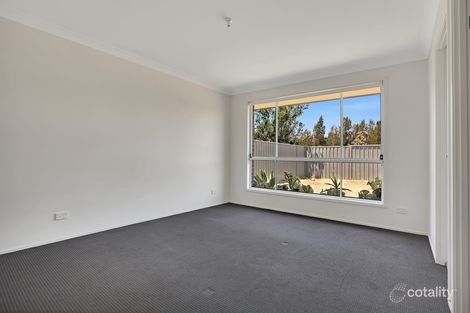 Property photo of 45 Haywards Bay Drive Haywards Bay NSW 2530