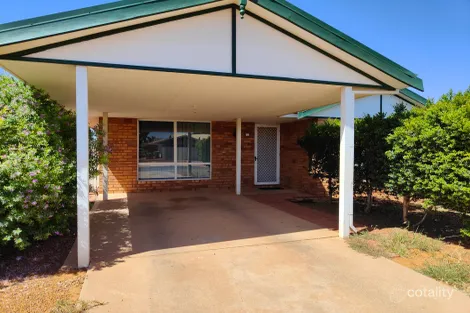 43 Crowley Gdns, Somerville, WA 6430