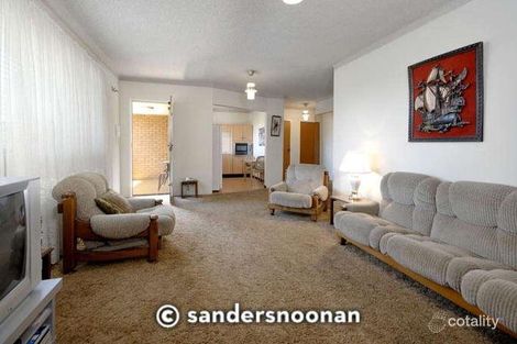 Property photo of 15/11 Nelson Street Penshurst NSW 2222