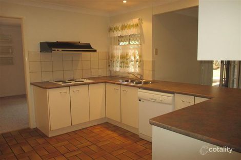 Property photo of 5 Fogarty Street Cleveland QLD 4163