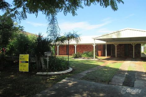 Property photo of 5 Fogarty Street Cleveland QLD 4163