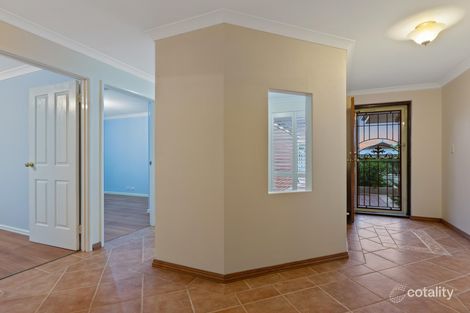 Property photo of 58 Carnegie Parade Success WA 6164