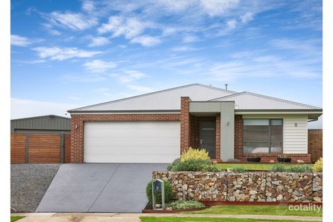 7 Wattle Ct, Yarragon, VIC 3823
