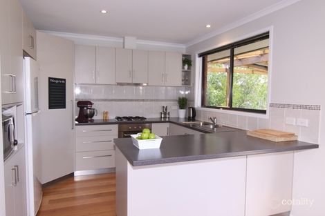 Property photo of 27 Ranelagh Street Ranelagh TAS 7109