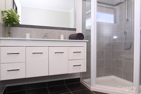 Property photo of 27 Ranelagh Street Ranelagh TAS 7109