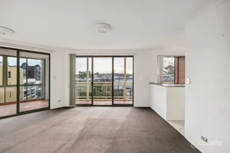 60/39-61 Gibbons St, Redfern, NSW 2016