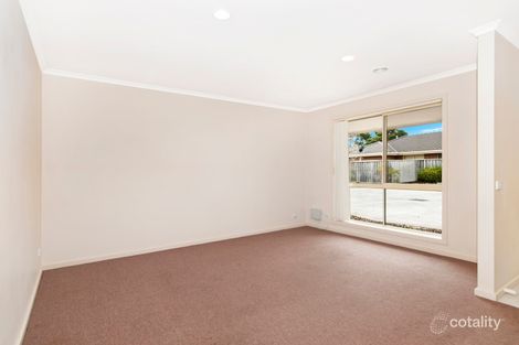 Property photo of 13/95 Ashleigh Avenue Frankston VIC 3199