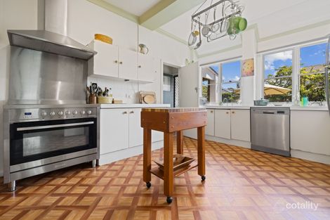 Property photo of 64 View Street Goulburn NSW 2580