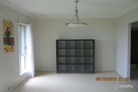 Property photo of 15 Drumbeat Place Coomera QLD 4209