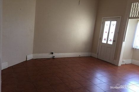 Property photo of 3/12 Verner Street South Geelong VIC 3220