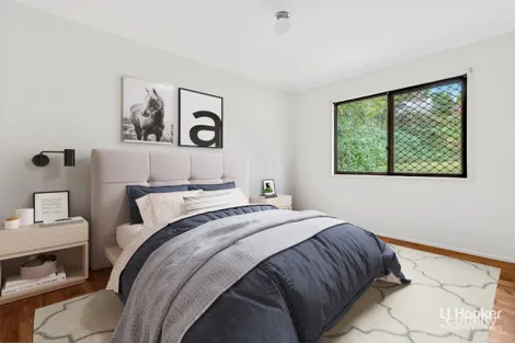 Property photo of 12 Flaxton Street Acacia Ridge QLD 4110