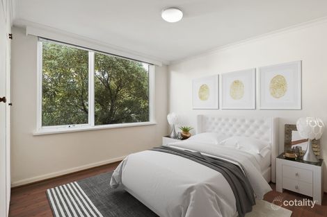 Property photo of 3/22 Selwyn Avenue Elwood VIC 3184