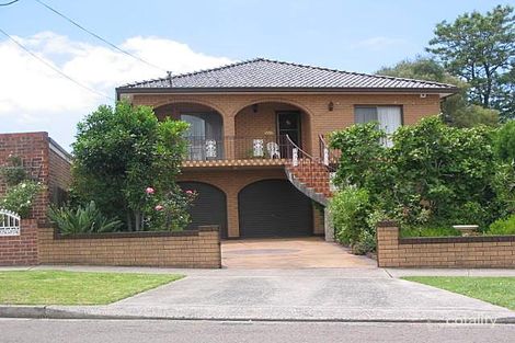 48 Beaufort St, Croydon Park, NSW 2133