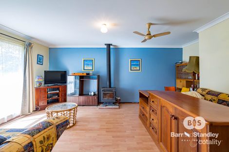 29 Fairway Tce, Preston Beach, WA 6215