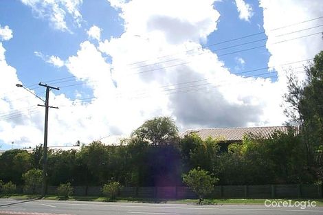 Property photo of 61/96 Galleon Way Currumbin Waters QLD 4223