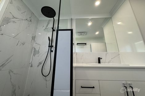 Property photo of 22 Davey Street Moura QLD 4718