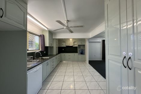 Property photo of 22 Davey Street Moura QLD 4718