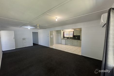 Property photo of 22 Davey Street Moura QLD 4718