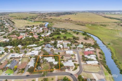 12-14 Stephenson St, Lara, VIC 3212