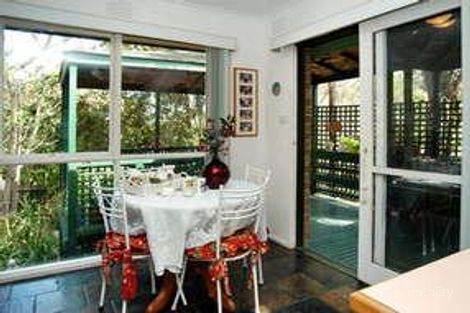 Property photo of 23 Koonawarra Way Diamond Creek VIC 3089