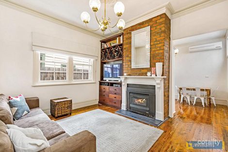 Property photo of 100 John Street Williamstown VIC 3016