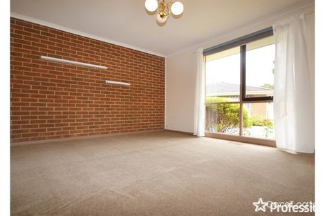 Property photo of 5/70 Lincoln Road Croydon VIC 3136