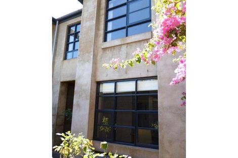 1/5 Cyan Pl, Norwood, SA 5067