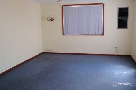 Property photo of 66 Harris Street Guildford NSW 2161