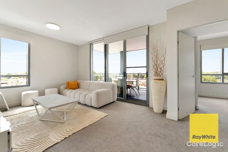 Property photo of 601/17 Pattie Street Cannington WA 6107